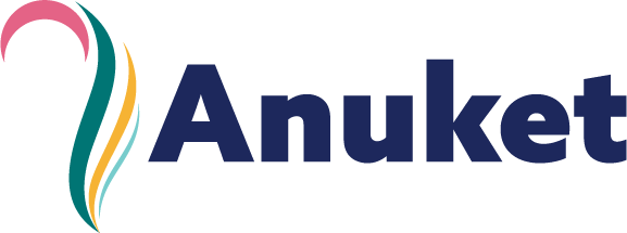 Anuket Specifications logo